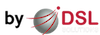 Logo DSL Solutions