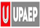 Logo UPAEP
