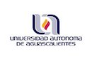 Logo universidad de Aguascalientes